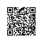 RLR07C8451FSRSL QRCode