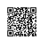 RLR07C84R5FMB14 QRCode