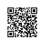 RLR07C84R5FRBSL QRCode