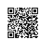 RLR07C8660FPB14 QRCode