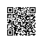 RLR07C8661FRB14 QRCode