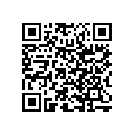 RLR07C8661FSRE6 QRCode