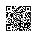 RLR07C8663FRB14 QRCode