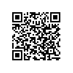 RLR07C8870FSBSL QRCode