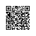 RLR07C8873FSBSL QRCode