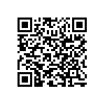 RLR07C8873FSRE6 QRCode