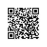 RLR07C88R7FSRSL QRCode