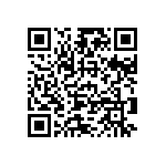 RLR07C8R66FMB14 QRCode