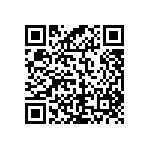 RLR07C9092FSBSL QRCode