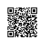 RLR07C9092FSR62 QRCode