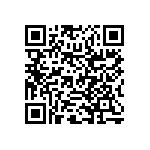 RLR07C9093FSR36 QRCode