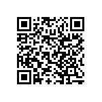 RLR07C9094FPB14 QRCode