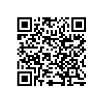 RLR07C9101GMR36 QRCode