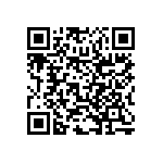 RLR07C9102GSB14 QRCode