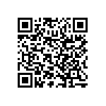 RLR07C9104GPRSL QRCode