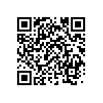 RLR07C91R0GMBSL QRCode