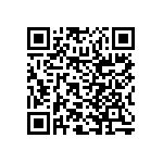 RLR07C9311FSRSL QRCode