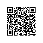 RLR07C93R1FSRSL QRCode