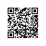 RLR07C9533FRBSL QRCode