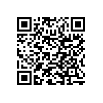 RLR07C9533FSRE6 QRCode