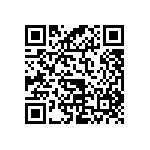 RLR07C95R3FRRE6 QRCode