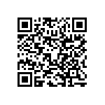 RLR07C95R3FSB14 QRCode