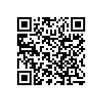 RLR07C9760FPRSL QRCode