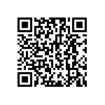 RLR07C9764FPBSL QRCode