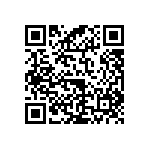 RLR07C97R6FSBSL QRCode