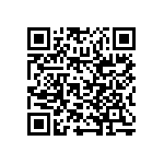 RLR07C9R31FMBSL QRCode