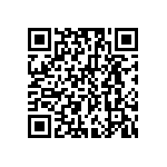 RLR07C9R53FMB14 QRCode