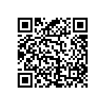 RLR20C1000FPBSL QRCode