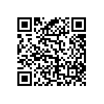 RLR20C1000GMBSL QRCode