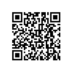 RLR20C1000GMRSL QRCode