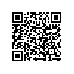 RLR20C1002FMBSL QRCode