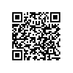 RLR20C1002FRRE6 QRCode