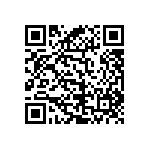 RLR20C1002GRB14 QRCode