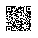 RLR20C1004FPB14 QRCode