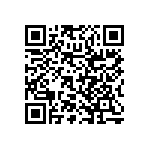 RLR20C1004FPRSL QRCode