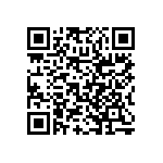 RLR20C1020FRB14 QRCode