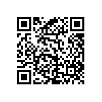 RLR20C1024FRBSL QRCode