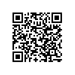 RLR20C1050FPB14 QRCode