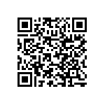 RLR20C1051FRRE6 QRCode