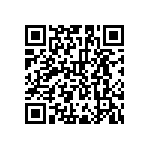 RLR20C1052FRB14 QRCode