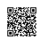 RLR20C1053FRB14 QRCode