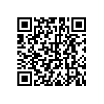 RLR20C1100GRRE6 QRCode