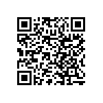 RLR20C1101FPR36 QRCode