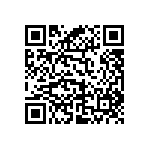 RLR20C1103GRRSL QRCode