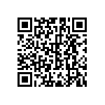 RLR20C1130FRB14 QRCode