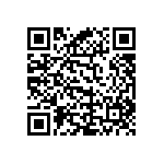 RLR20C1131FRB14 QRCode